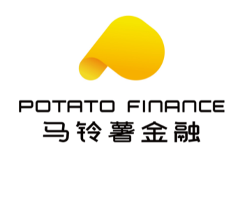 四川瑪鈴薯金融服務(wù)外包 助力產(chǎn)業(yè)升級與金融效率提升