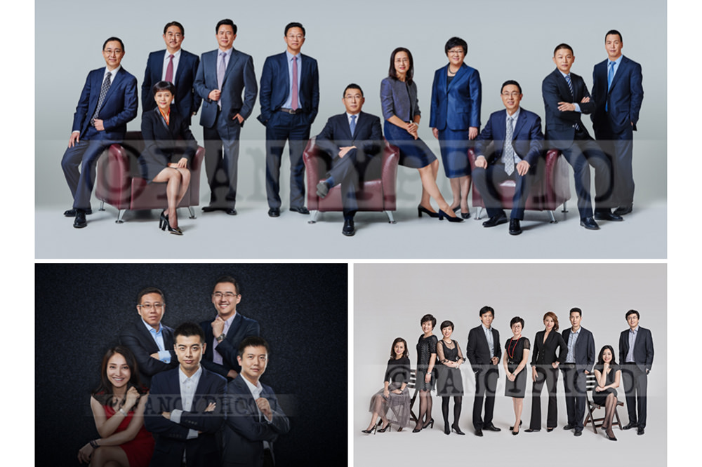 閻芳個(gè)人商務(wù)服務(wù) 專業(yè)與誠信的結(jié)合